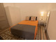 Mieszkanie do wynajęcia - Carrer de Balmes Barcelona, Hiszpania, 250 m², 578 USD (2278 PLN), NET-90210412