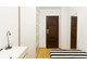 Mieszkanie do wynajęcia - Calle de Palos de la Frontera Madrid, Hiszpania, 85 m², 422 USD (1700 PLN), NET-90210441