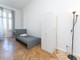 Mieszkanie do wynajęcia - Hermannstraße Berlin, Niemcy, 144 m², 695 USD (2801 PLN), NET-90210515