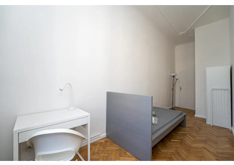 Mieszkanie do wynajęcia - Hermannstraße Berlin, Niemcy, 144 m², 686 USD (2681 PLN), NET-90210517