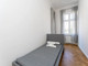 Mieszkanie do wynajęcia - Hermannstraße Berlin, Niemcy, 144 m², 701 USD (2691 PLN), NET-90210519