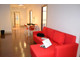 Mieszkanie do wynajęcia - Calle Marqués del Riscal Madrid, Hiszpania, 200 m², 615 USD (2424 PLN), NET-90210532
