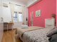 Mieszkanie do wynajęcia - Calle Marqués del Riscal Madrid, Hiszpania, 200 m², 615 USD (2424 PLN), NET-90210532