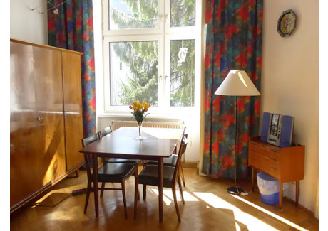 Mieszkanie do wynajęcia - Dempschergasse Vienna, Austria, 36 m², 739 USD (3089 PLN), NET-90210555