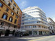 Mieszkanie do wynajęcia - Via Flavia Rome, Włochy, 45 m², 3624 USD (14 606 PLN), NET-90210564