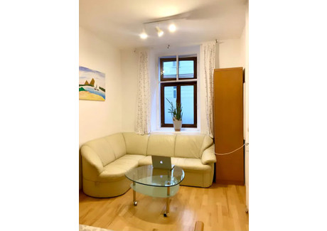 Mieszkanie do wynajęcia - Pramergasse Vienna, Austria, 45 m², 823 USD (3440 PLN), NET-90210574