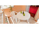 Mieszkanie do wynajęcia - Via Teodoro Pateras Rome, Włochy, 60 m², 2789 USD (11 238 PLN), NET-90210576
