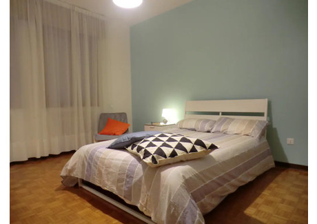 Mieszkanie do wynajęcia - Via Carlo Collodi Padova, Włochy, 120 m², 514 USD (2027 PLN), NET-90210598