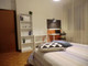 Mieszkanie do wynajęcia - Via Carlo Collodi Padova, Włochy, 120 m², 514 USD (2027 PLN), NET-90210598