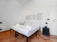 Mieszkanie do wynajęcia - Via Pellegrino Matteucci Bologna, Włochy, 42 m², 1822 USD (7434 PLN), NET-90210629