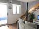 Mieszkanie do wynajęcia - Rua Gonçalo Mendes da Maia Maia, Portugalia, 33 m², 741 USD (2918 PLN), NET-90210654