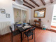 Mieszkanie do wynajęcia - Vicolo dei Panieri Rome, Włochy, 77 m², 2526 USD (10 178 PLN), NET-90210656
