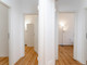 Mieszkanie do wynajęcia - Boxhagener Straße Berlin, Niemcy, 68 m², 649 USD (2558 PLN), NET-90210697