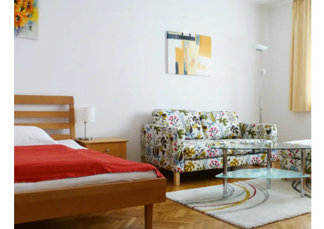 Mieszkanie do wynajęcia - Blechturmgasse Vienna, Austria, 30 m², 1312 USD (5079 PLN), NET-90210693