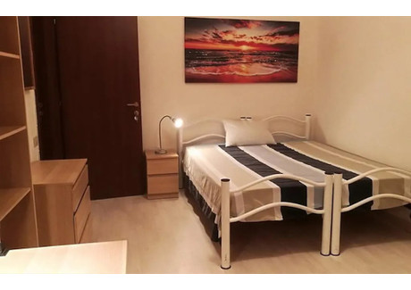 Mieszkanie do wynajęcia - Via Alessandria Rome, Włochy, 60 m², 664 USD (2551 PLN), NET-90210709