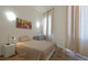 Mieszkanie do wynajęcia - Viale Regina Margherita Rome, Włochy, 170 m², 754 USD (2970 PLN), NET-90210714