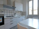 Mieszkanie do wynajęcia - Viale Regina Margherita Rome, Włochy, 60 m², 750 USD (2956 PLN), NET-90210715