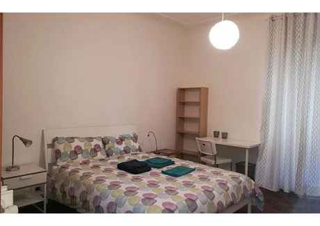 Mieszkanie do wynajęcia - Via Salaria Rome, Włochy, 60 m², 721 USD (2992 PLN), NET-90210716