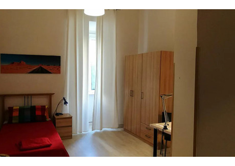 Mieszkanie do wynajęcia - Via Alessandria Rome, Włochy, 60 m², 664 USD (2551 PLN), NET-90210710