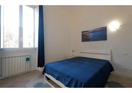 Mieszkanie do wynajęcia - Viale Regina Margherita Rome, Włochy, 60 m², 645 USD (2586 PLN), NET-90210713