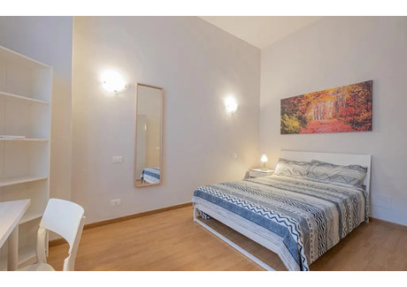 Mieszkanie do wynajęcia - Viale Regina Margherita Rome, Włochy, 60 m², 655 USD (2626 PLN), NET-90210728