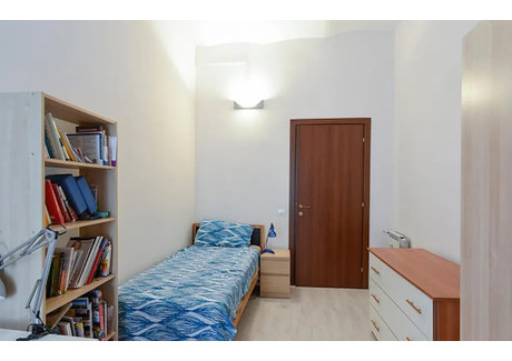 Mieszkanie do wynajęcia - Via Alessandria Rome, Włochy, 60 m², 571 USD (2343 PLN), NET-90210721