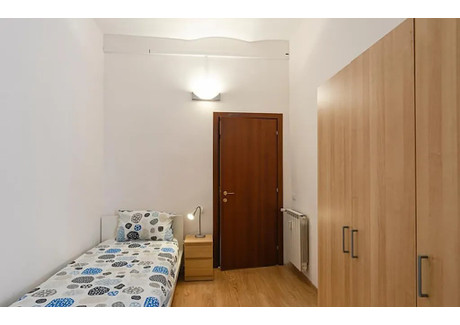 Mieszkanie do wynajęcia - Via Alessandria Rome, Włochy, 60 m², 594 USD (2358 PLN), NET-90210722