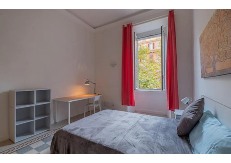 Mieszkanie do wynajęcia - Viale Regina Margherita Rome, Włochy, 60 m², 688 USD (2815 PLN), NET-90210730