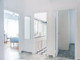 Mieszkanie do wynajęcia - Via Vincenzo Cerulli Città Metropolitana Di Roma Capitale, Włochy, 120 m², 536 USD (2160 PLN), NET-90210769