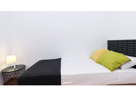 Mieszkanie do wynajęcia - Carrer de las Navas de Tolosa Barcelona, Hiszpania, 85 m², 726 USD (2795 PLN), NET-90210783