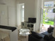 Mieszkanie do wynajęcia - Wimmergasse Vienna, Austria, 60 m², 1783 USD (7024 PLN), NET-90210801