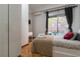 Mieszkanie do wynajęcia - Calle de Ríos Rosas Madrid, Hiszpania, 160 m², 752 USD (3032 PLN), NET-90210831