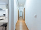Mieszkanie do wynajęcia - Calle de Calatrava Madrid, Hiszpania, 140 m², 730 USD (2892 PLN), NET-90210858