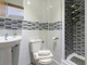 Mieszkanie do wynajęcia - Calle de Calatrava Madrid, Hiszpania, 140 m², 730 USD (2892 PLN), NET-90210858