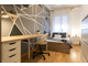 Mieszkanie do wynajęcia - Calle de Calatrava Madrid, Hiszpania, 160 m², 768 USD (3096 PLN), NET-90210867