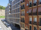 Mieszkanie do wynajęcia - Calle de Estanislao Figueras Madrid, Hiszpania, 95 m², 775 USD (3068 PLN), NET-90210862