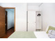 Mieszkanie do wynajęcia - Calle de Estanislao Figueras Madrid, Hiszpania, 95 m², 770 USD (3103 PLN), NET-90210862