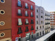 Mieszkanie do wynajęcia - Calle de Estanislao Figueras Madrid, Hiszpania, 95 m², 775 USD (3068 PLN), NET-90210862