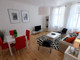 Mieszkanie do wynajęcia - Sonnenburger Straße Berlin, Niemcy, 55 m², 1860 USD (7329 PLN), NET-90210907