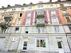 Mieszkanie do wynajęcia - Stauffacherstrasse Zurich, Szwajcaria, 33 m², 3764 USD (14 829 PLN), NET-90210931