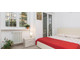 Mieszkanie do wynajęcia - Via Antonio Cesari Rome, Włochy, 100 m², 3246 USD (13 080 PLN), NET-90210949