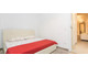 Mieszkanie do wynajęcia - Via Antonio Cesari Rome, Włochy, 100 m², 3246 USD (13 080 PLN), NET-90210949