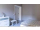 Mieszkanie do wynajęcia - Viale Regina Margherita Rome, Włochy, 210 m², 914 USD (3601 PLN), NET-90210969
