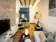Mieszkanie do wynajęcia - Carrer de Flassaders Barcelona, Hiszpania, 62 m², 3603 USD (14 519 PLN), NET-90211014