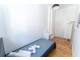 Mieszkanie do wynajęcia - Wühlischstraße Berlin, Niemcy, 80 m², 682 USD (2750 PLN), NET-90211046