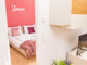 Mieszkanie do wynajęcia - Schnirchgasse Vienna, Austria, 47 m², 2959 USD (11 925 PLN), NET-90211084