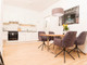 Mieszkanie do wynajęcia - Schnirchgasse Vienna, Austria, 47 m², 2959 USD (11 925 PLN), NET-90211087