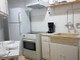 Mieszkanie do wynajęcia - Katsantoni Athens, Grecja, 70 m², 398 USD (1603 PLN), NET-90211116