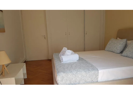 Mieszkanie do wynajęcia - Katsantoni Athens, Grecja, 70 m², 402 USD (1669 PLN), NET-90211116