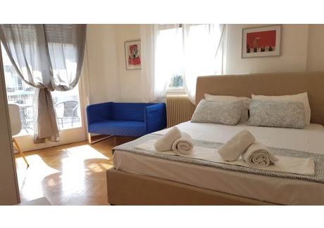 Mieszkanie do wynajęcia - Katsantoni Athens, Grecja, 80 m², 426 USD (1707 PLN), NET-90211111